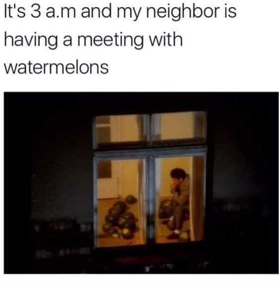 he%26%238217%3Bs+lost+his+melon