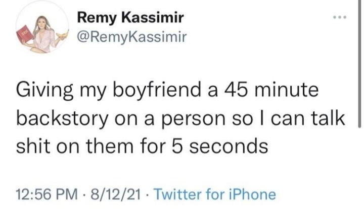 like+a+normal+person