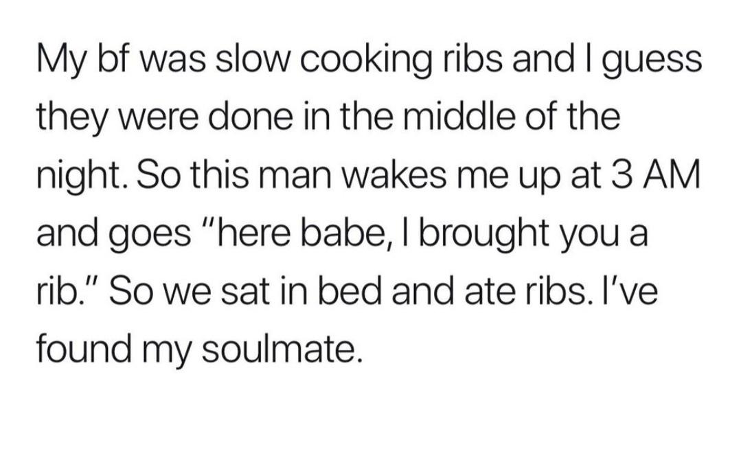 all+great+love+stories+start+with+a+rib