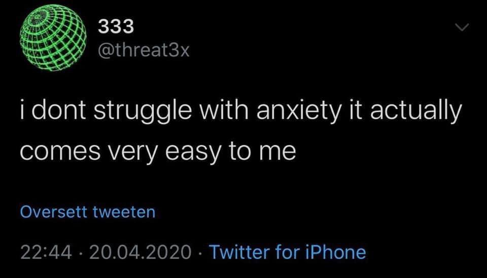 it%26%238217%3Bs+the+easiest