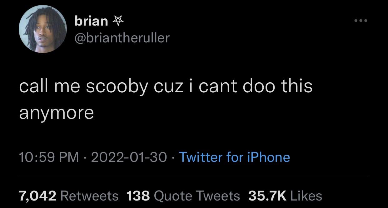 scooby+can%26%238217%3Bt+do