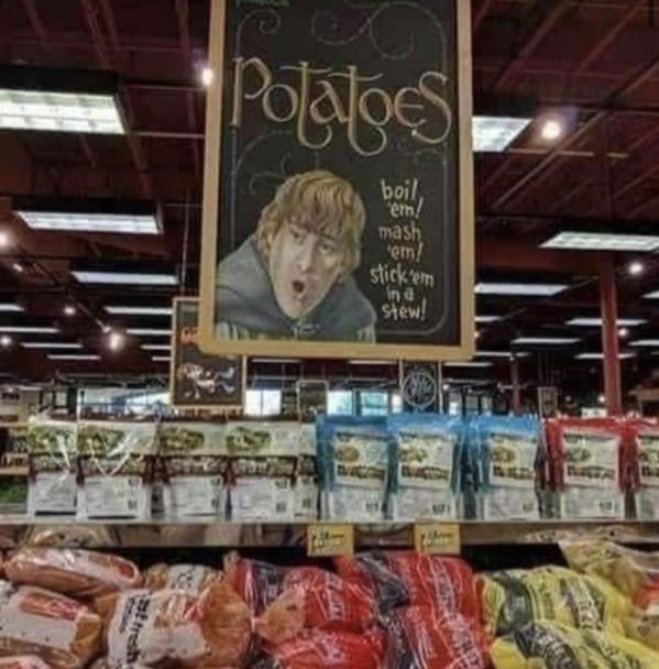 stick+em+in+a+stew%21