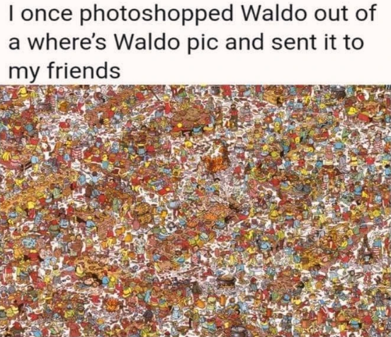 where%26%238217%3Bs+waldo