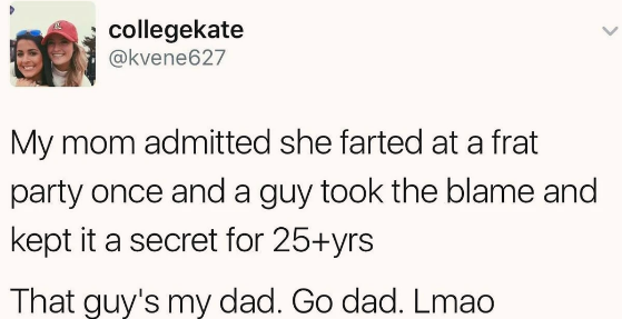 it%26%238217%3Bs+how+she+knew+he+was+the+one