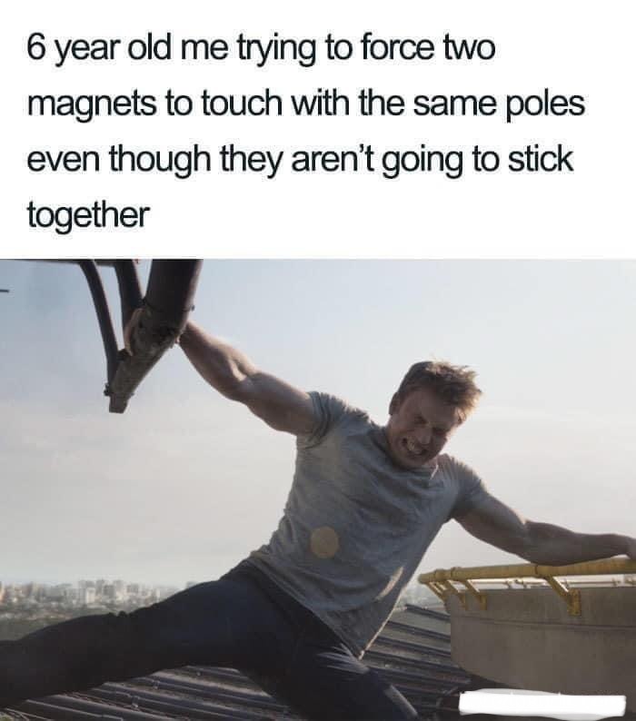 still+gotta+try+though