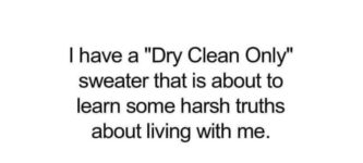 in+the+washer+and+dryer+it+goes