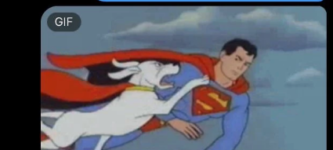 it%26%238217%3Bs+spelled+krypto