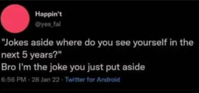 i%26%238217%3Bm+the+joke