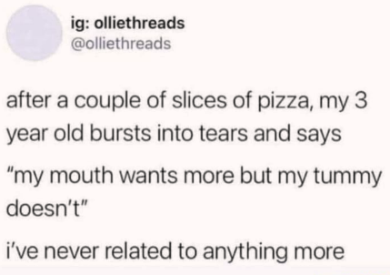 i+relate+to+this+3+year+old+so+much