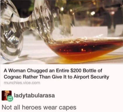 she+slept+the+entire+flight