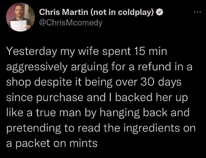 supportively+unsupportive