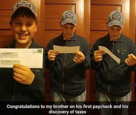 welcome+to+the+working+world%2C+kid