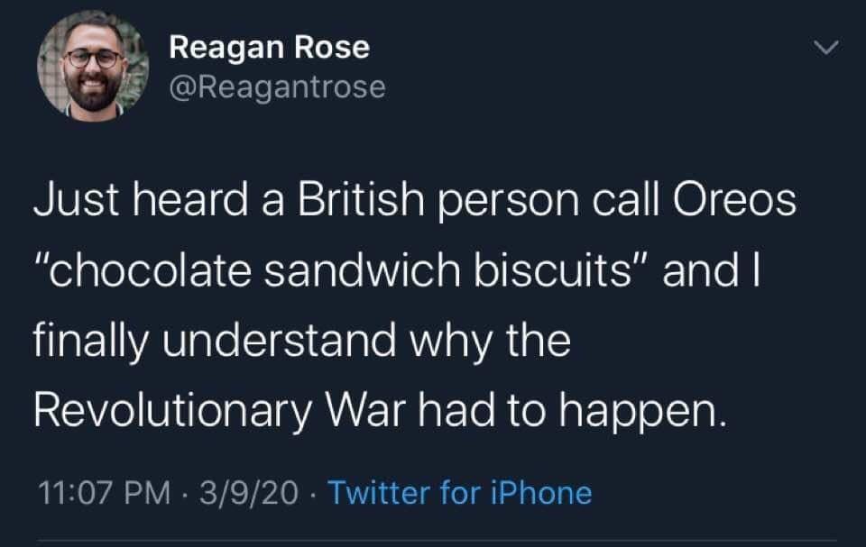 chocolate+sandwich+biscuits