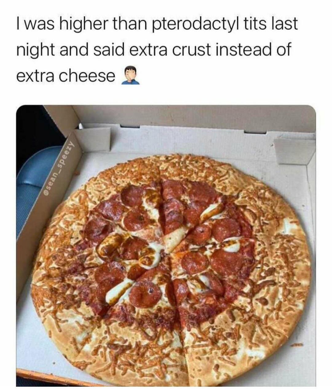 extra+crust