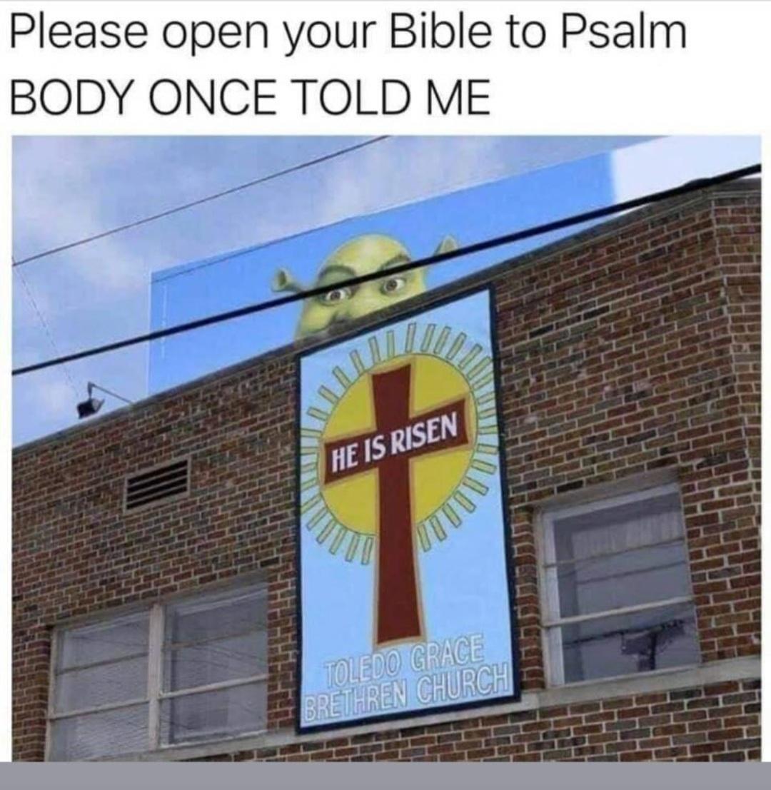 the+world+is+gonna+roll+me