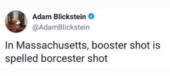 borcester+shot