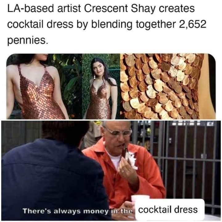 there%26%238217%3Bs+always+money+in+the+cocktail+dress