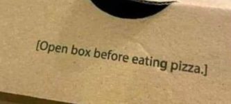 the+box+isn%26%238217%3Bt+edible%3F
