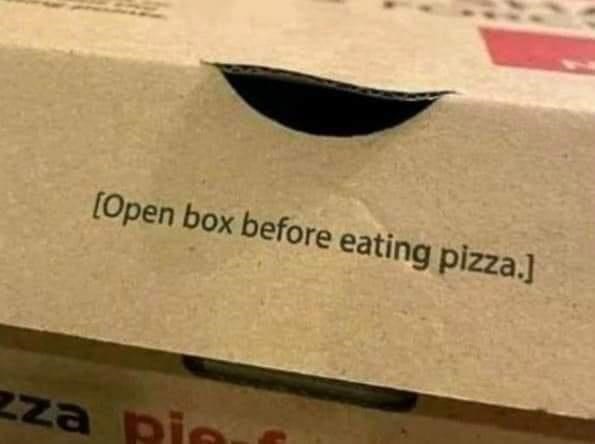 the+box+isn%26%238217%3Bt+edible%3F