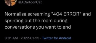404+error