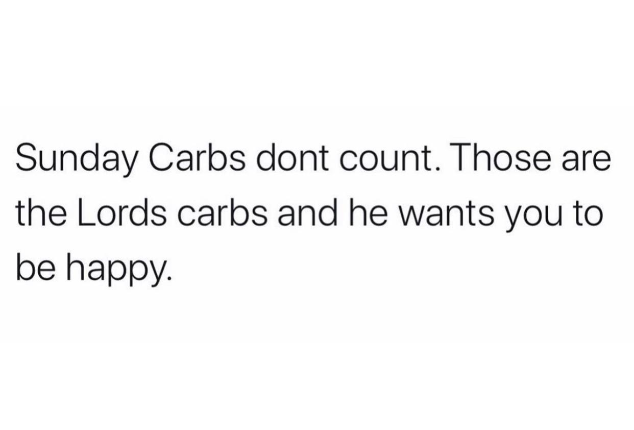 the+lord%26%238217%3Bs+carbs