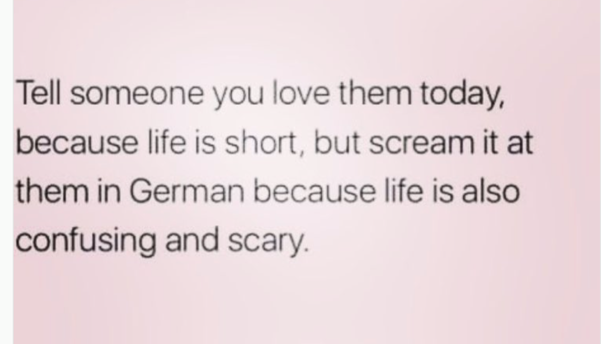 i+love+you+in+german