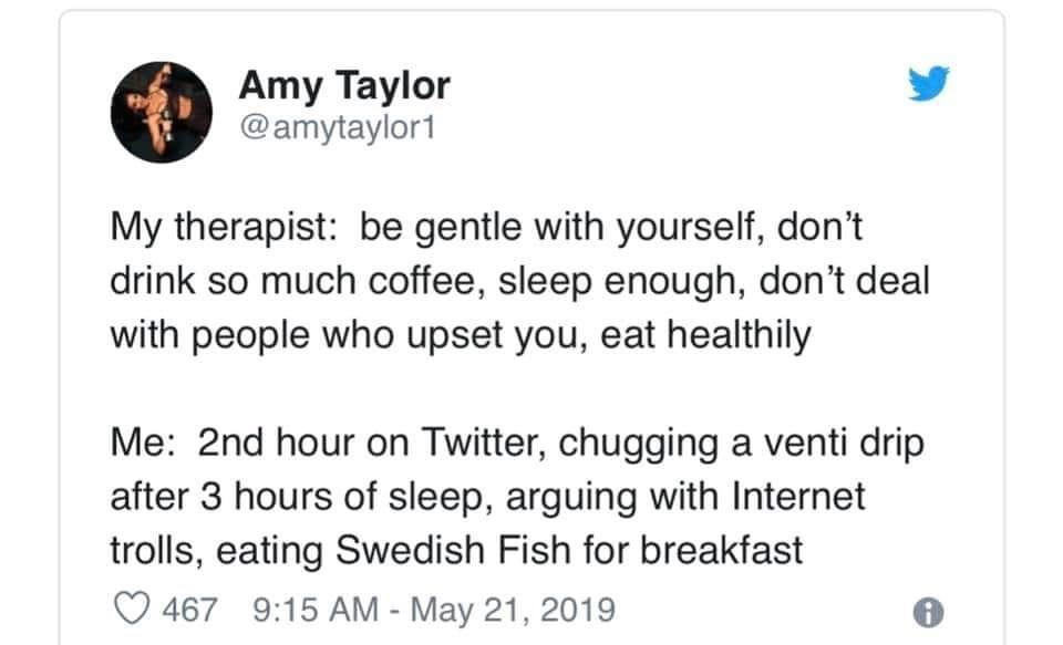 swedish+fish+make+an+excellent+breakfast