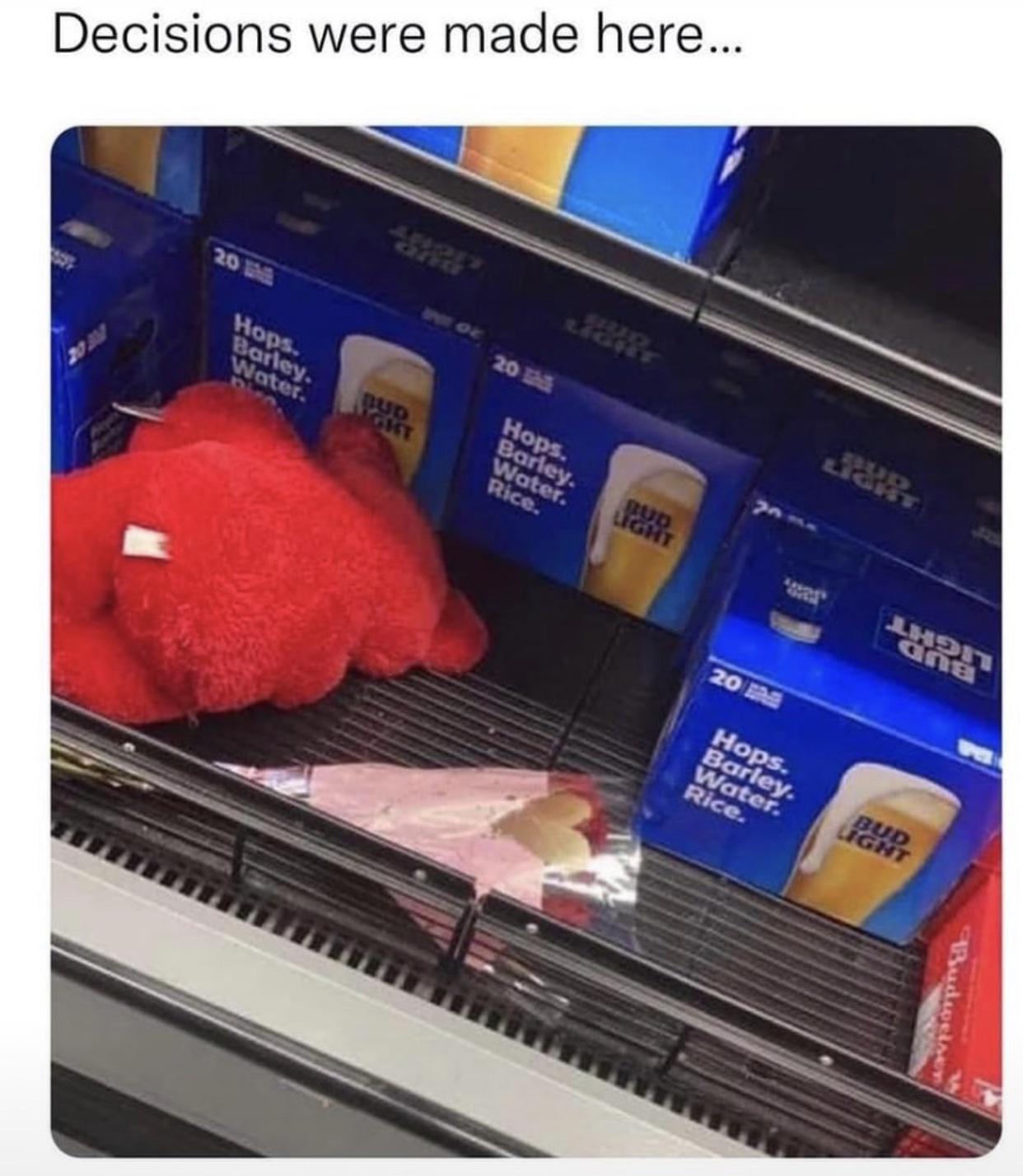 the+right+decisions+were+made