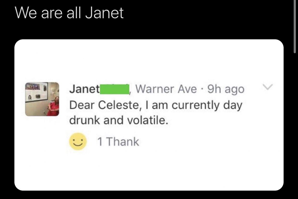 janet+is+an+entire+mood