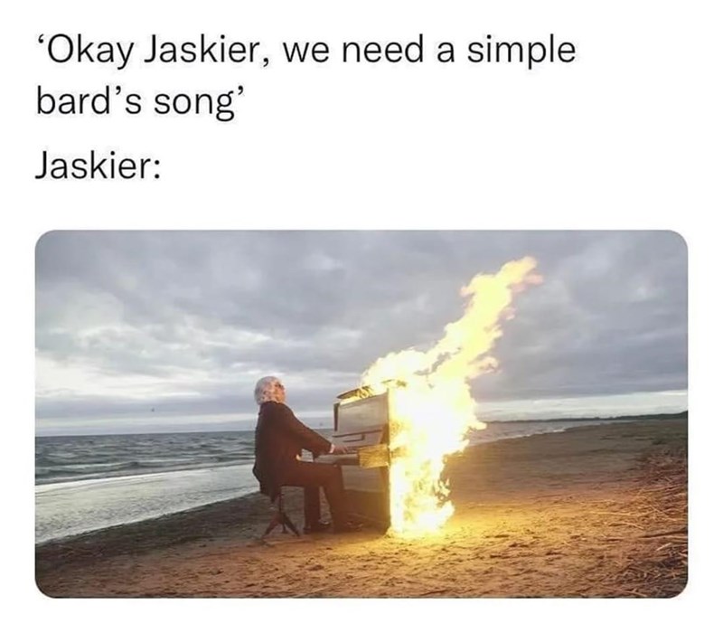 toss+a+penny+to+your+witcher