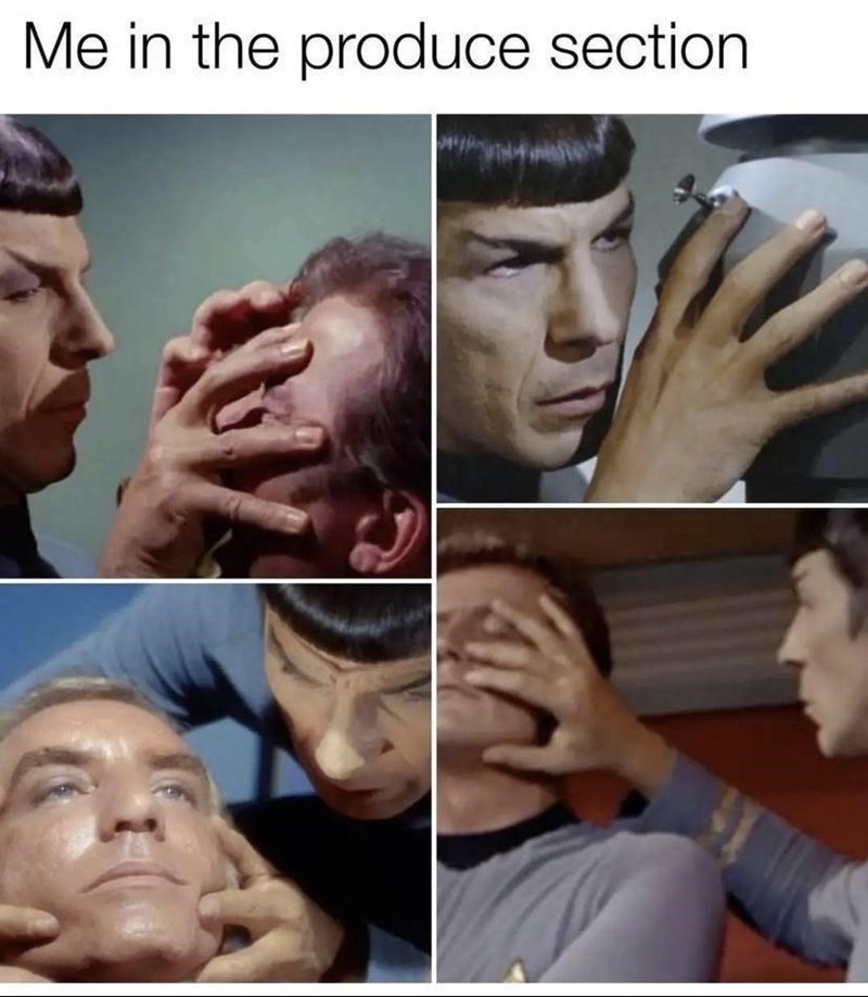 every+fruit+and+vegetable