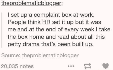 when+netflix+isn%26%238217%3Bt+enough