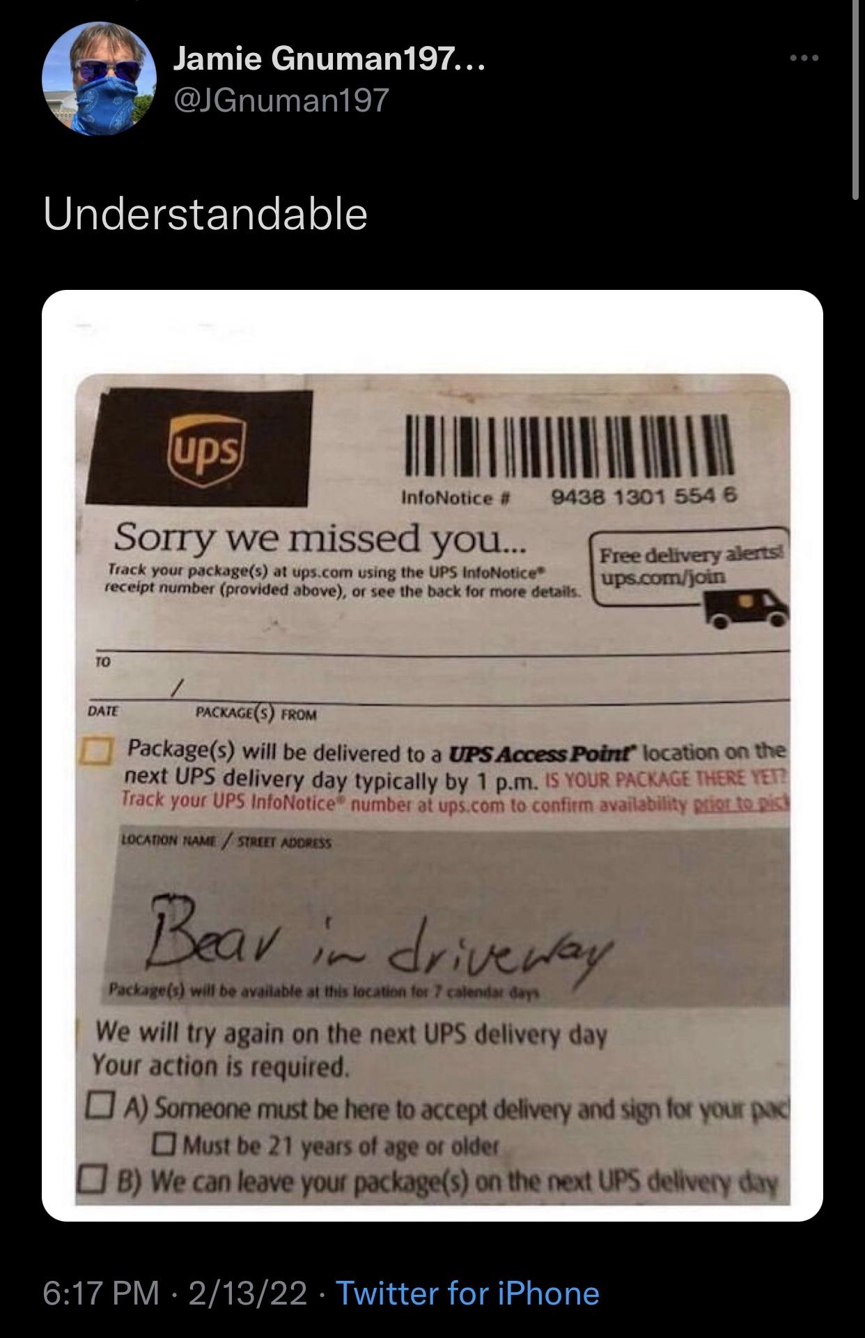 an+acceptable+reason