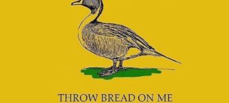 throw+bread+on+me