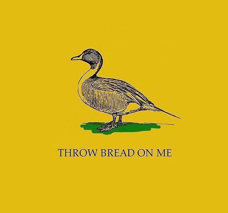 throw+bread+on+me
