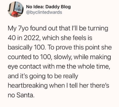 gonna+break+her+heart