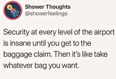 free+luggage