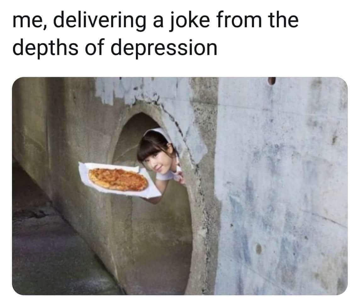 this+is+funny%2C+right%3F