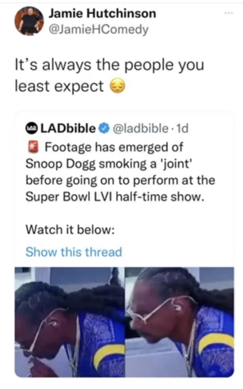 absolutely+shocking%21