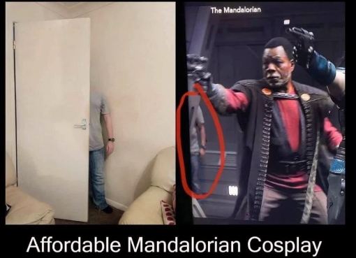 guess+what+i%26%238217%3Bm+going++comic+con+as%3F