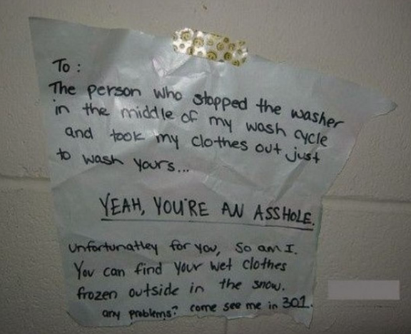 the+laundry+room+war+has+begun