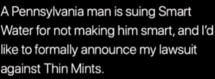 i%26%238217%3Bm+gonna+be+a+millionaire