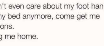 bring+me+home