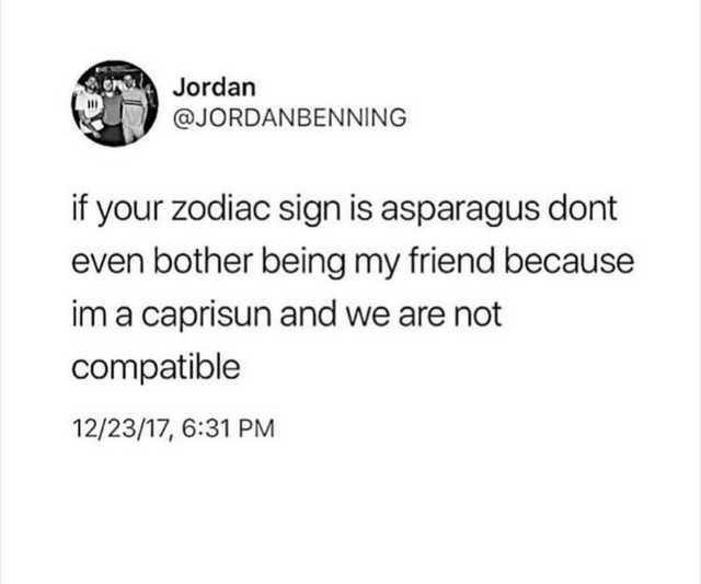 we+are+not+compatible