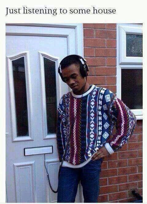 no+need+to+go+to+the+club