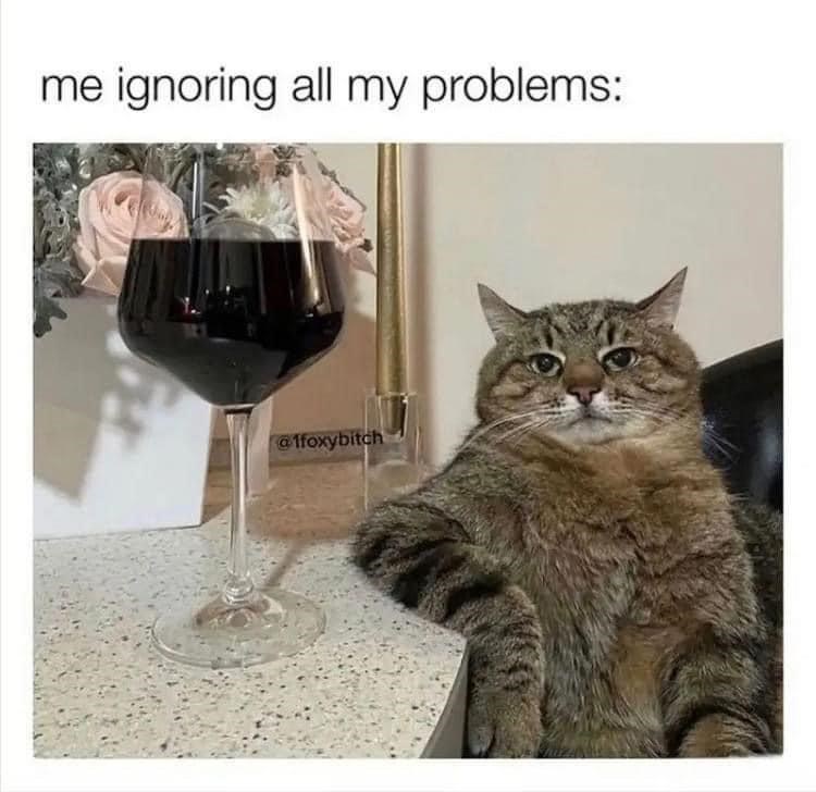 wine+makes+everything+better