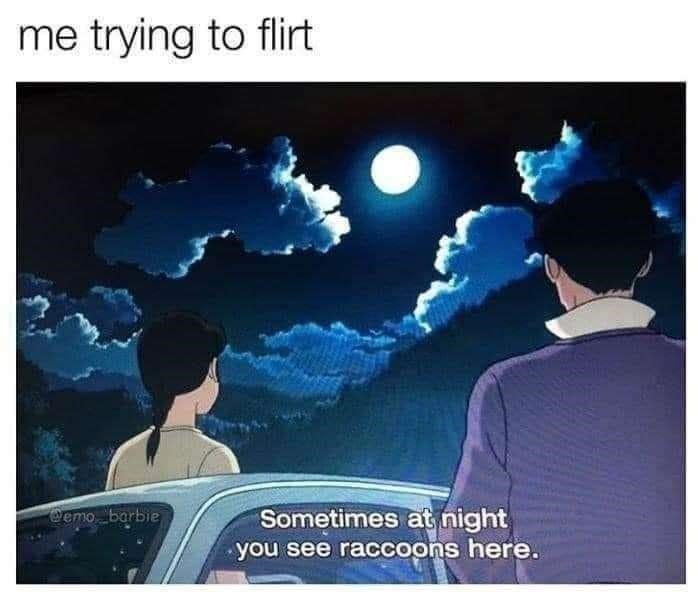 flirt+level%3A+expert