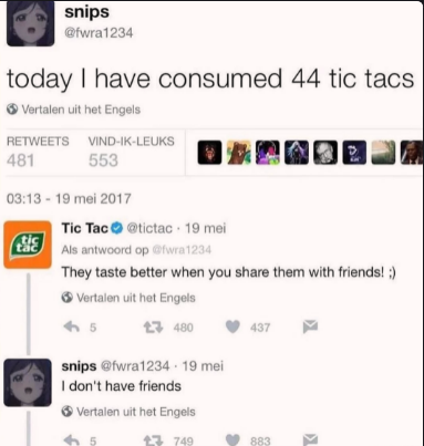 all+my+friends+are+tic+tacs
