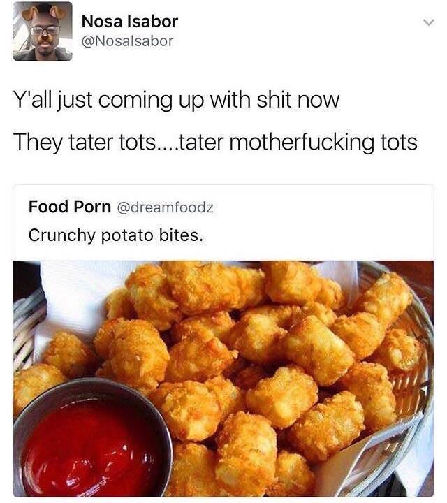crunchy+potato+bites