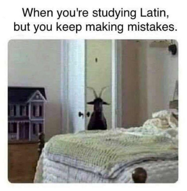 summoned+another+demon+goat